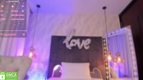 Kat online show from 02-28-25, 03:04