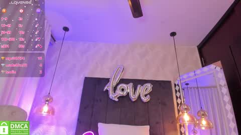 Kat online show from 03-01-25, 02:23