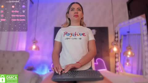 Kat online show from 03-07-25, 12:01