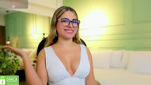 Kat online show from 10-05-25, 12:03