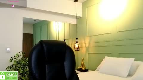 Kat online show from 11-06-25, 11:44