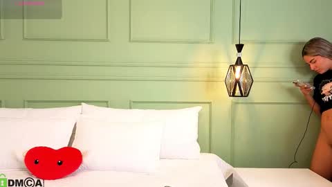 Kat online show from 02-04-26, 11:38