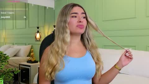 Kat online show from 03-09-26, 11:58