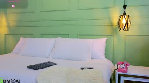 Snapshot of kataliina_18 chatting on 05-09-26, 11:59 Kat online show from 05-09-26, 11:59