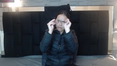 Katalina online show from 02-08-26, 01:14