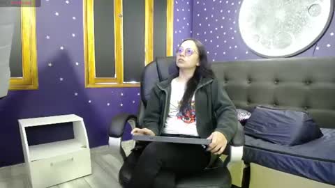 Snapshot of katalina07 chatting on 06-19-26, 03:16 Katalina online show from 06-19-26, 03:16