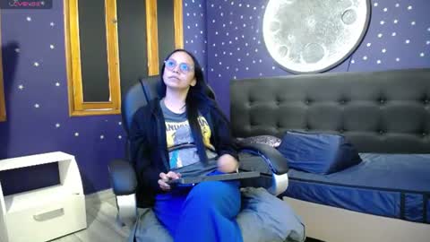 Snapshot of katalina07 chatting on 06-20-26, 05:16 Katalina online show from 06-20-26, 05:16