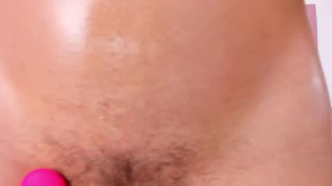 Snapshot of katalina_garcia chatting on 01-15-26, 05:27 Kata Garcia online show from 01-15-26, 05:27