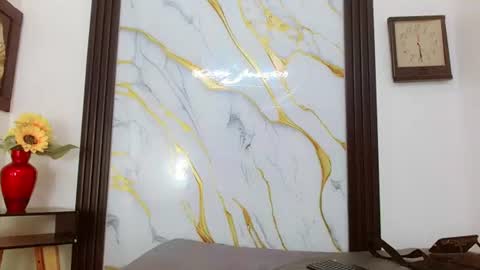 Snapshot of katalina_hot2 chatting on 07-28-26, 08:52 Katalella hot2 online show from 07-28-26, 08:52