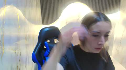 Katalina  online show from 02-08-26, 03:10