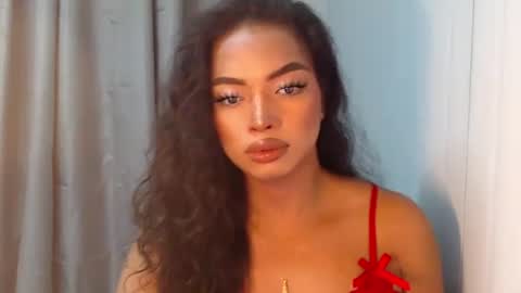 IVY JANE online show from 03-19-26, 01:09