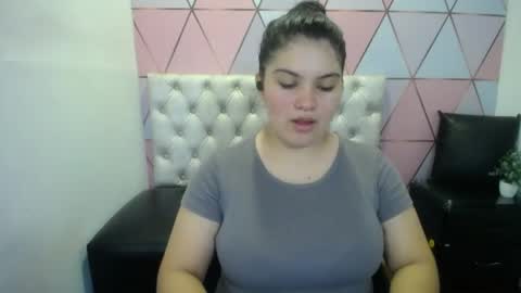 katalina santana25 online show from 03-24-26, 12:59