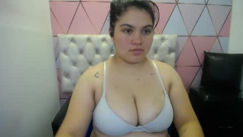 katalina santana25 online show from 04-11-26, 07:18