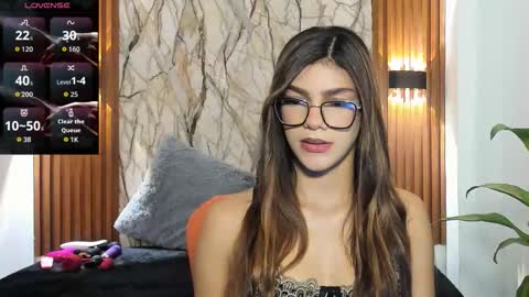 Snapshot of katalina_santanaa chatting on 02-11-26, 11:48 katalina online show from 02-11-26, 11:48