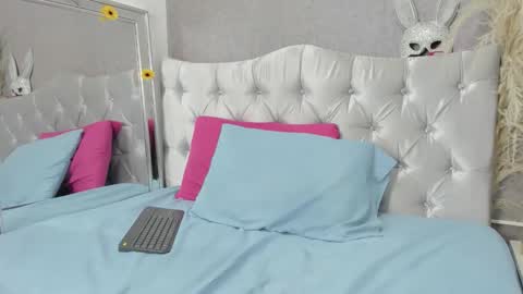 katalina_santanna online show from 01-10-26, 12:23