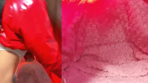 Snapshot of katalinaferreirax chatting on 11-27-25, 11:18 katalinaferreirax online show from 11-27-25, 11:18