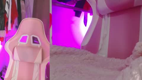 Snapshot of katalinaferreirax chatting on 11-30-25, 12:36 katalinaferreirax online show from 11-30-25, 12:36