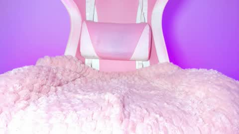 Snapshot of katalinaferreirax chatting on 12-16-25, 09:31 katalinaferreirax online show from 12-16-25, 09:31