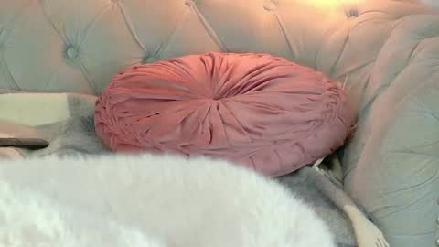 katalinalee_ online show from 03-17-26, 10:24