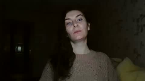 Snapshot of katalinaqe chatting on 10-01-25, 04:51 KatalinaQE online show from 10-01-25, 04:51