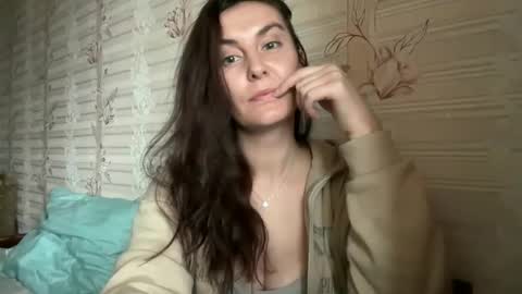 Snapshot of katalinaqe chatting on 11-20-25, 10:26 KatalinaQE online show from 11-20-25, 10:26