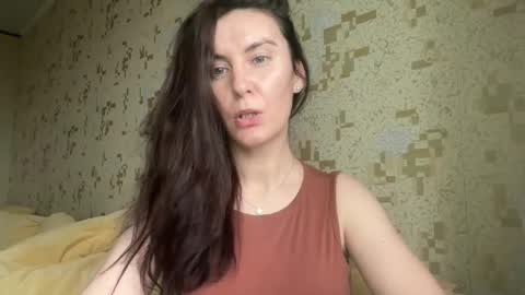 Snapshot of katalinaqe chatting on 02-15-26, 09:41 KatalinaQE online show from 02-15-26, 09:41