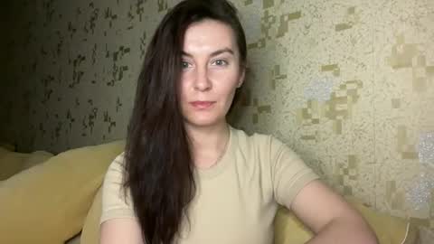 Snapshot of katalinaqe chatting on 02-23-26, 06:05 KatalinaQE online show from 02-23-26, 06:05