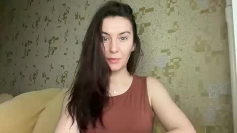 Snapshot of katalinaqe chatting on 02-24-26, 06:11 KatalinaQE online show from 02-24-26, 06:11