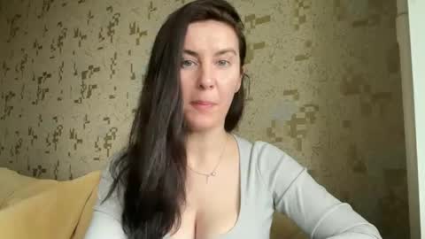 KatalinaQE online show from 03-21-26, 06:18