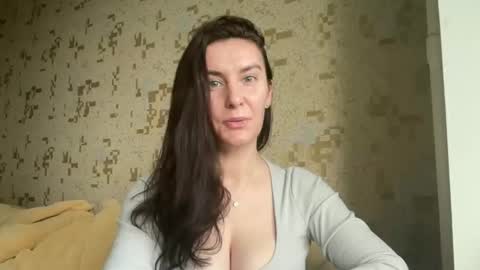 KatalinaQE online show from 03-28-26, 04:56