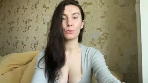 KatalinaQE online show from 04-07-26, 06:03