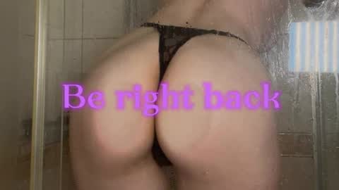 Katalina online show from 04-10-26, 05:50