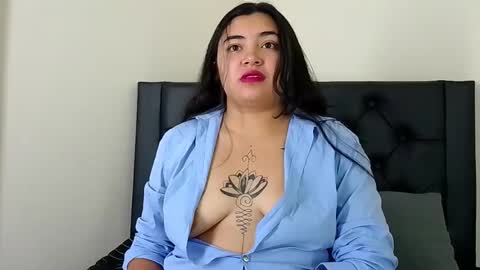 Snapshot of katalynasweet chatting on 03-23-26, 03:43 Katalyna online show from 03-23-26, 03:43