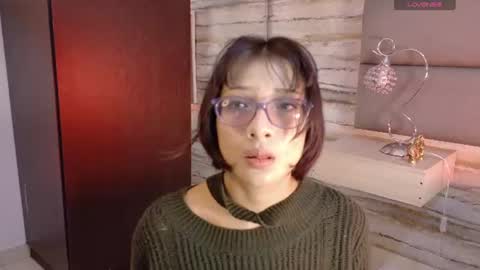 Snapshot of katana_blade chatting on 07-07-26, 08:46 online show from 07-07-26, 08:46