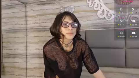 Snapshot of katana_blade chatting on 07-31-26, 09:47 online show from 07-31-26, 09:47