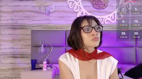 Snapshot of katana_blade chatting on 08-02-26, 10:08 online show from 08-02-26, 10:08