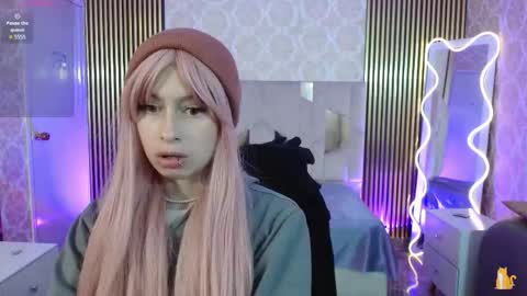 katana_tay online show from 10-23-25, 12:04