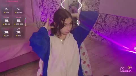 katana_tay online show from 01-08-26, 03:09