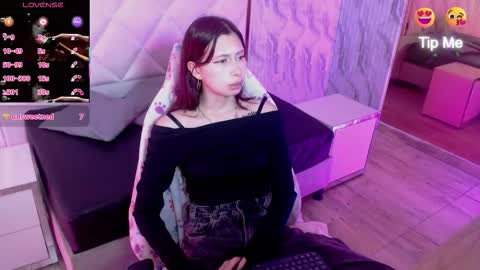 katana_tay online show from 01-13-26, 03:23