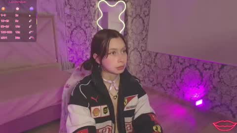 katana_tay online show from 01-15-26, 03:00