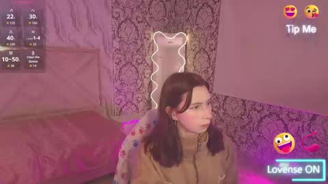 katana_tay online show from 02-02-26, 03:05