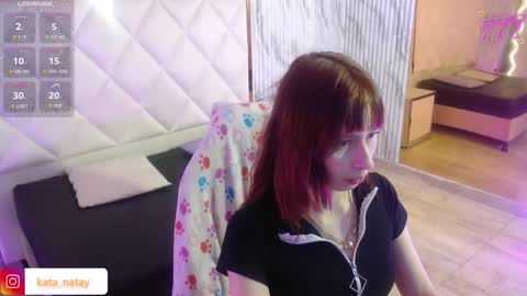 katana_tay online show from 02-26-26, 03:05