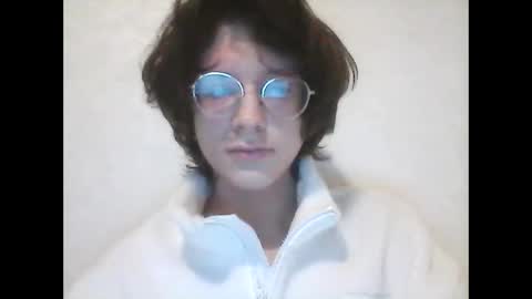 katana z online show from 12-28-24, 06:39