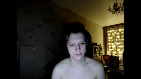 katana z online show from 01-04-25, 04:12