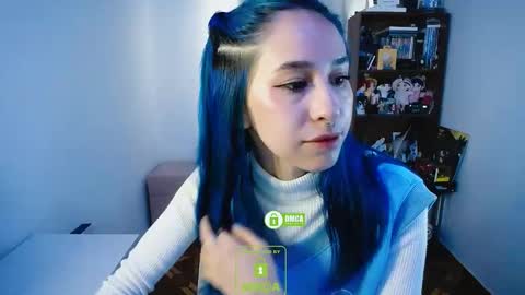 Snapshot of katara_a chatting on 12-03-24, 01:54 Maca online show from 12-03-24, 01:54