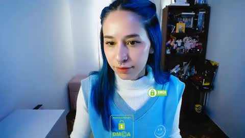 Snapshot of katara_a chatting on 12-03-24, 05:01 Maca online show from 12-03-24, 05:01