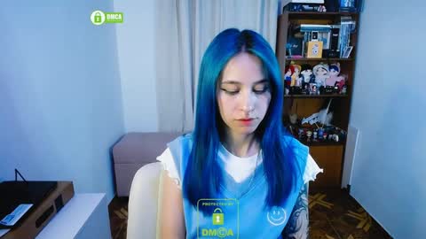Snapshot of katara_a chatting on 12-16-24, 02:25 Maca online show from 12-16-24, 02:25