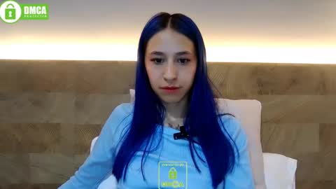 Snapshot of katara_a chatting on 01-04-25, 07:55 Maca online show from 01-04-25, 07:55
