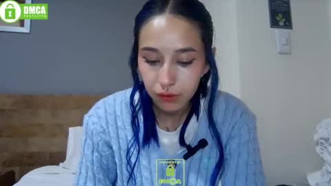 Snapshot of katara_a chatting on 01-05-25, 09:25 Maca online show from 01-05-25, 09:25