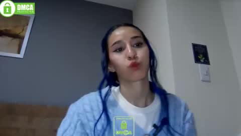Snapshot of katara_a chatting on 01-06-25, 12:27 Maca online show from 01-06-25, 12:27